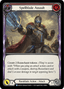 Spellblade Assault