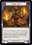 Aether Flare