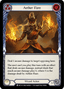 Aether Flare