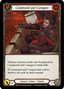 Command and Conquer
