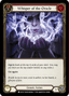 Whisper of the Oracle