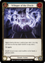 Whisper of the Oracle