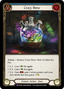 Crazy Brew