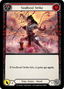 Soulbead Strike