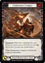Embermaw Cenipai
