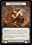 Embermaw Cenipai
