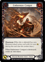 Embermaw Cenipai
