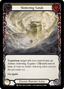 Skittering Sands