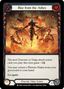 Rise from the Ashes
