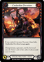 Cinderskin Devotion