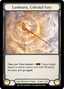 Luminaris, Celestial Fury