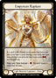 Empyrean Rapture