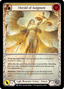 Herald of Judgment