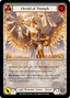 Herald of Triumph