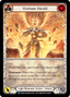 Wartune Herald