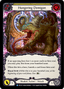 Hungering Demigon