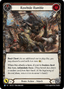 Rawhide Rumble