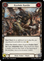 Rawhide Rumble
