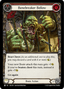 Bonebreaker Bellow
