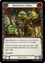 Bonebreaker Bellow