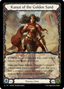Kassai of the Golden Sand