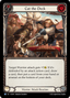 Cut the Deck