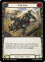 Wild Ride