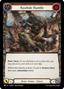 Rawhide Rumble