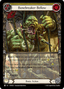 Bonebreaker Bellow