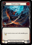 Razor's Edge