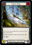 Falcon Wing