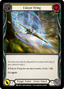 Falcon Wing