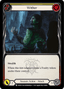 Wither