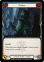 Wither