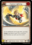 Express Lightning