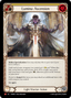Lumina Ascension