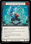 Sacred Art: Jade Tiger Domain