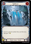 Spillover