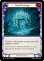 Astral Etchings