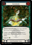 Germinate
