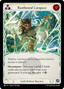 Rootbound Carapace