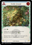 Fertile Ground
