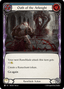Oath of the Arknight