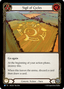 Sigil of Cycles