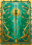 Rosetta Thorn