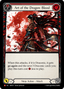 Art of the Dragon: Blood