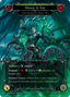 Moray le Fay