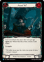 Avast Ye!
