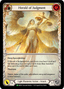 Herald of Judgment