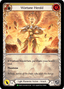 Wartune Herald